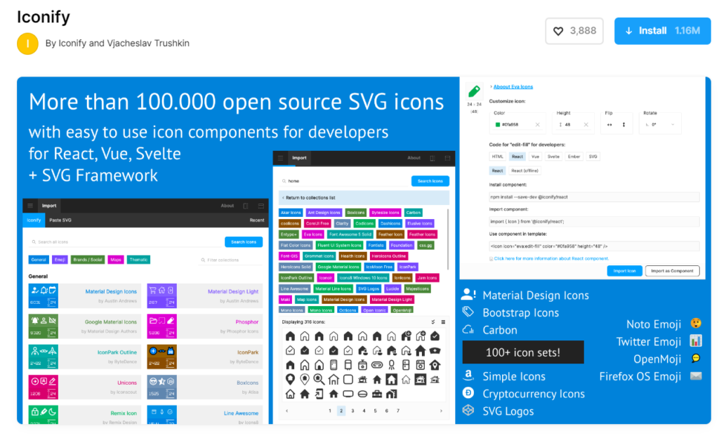 Figma Plugins